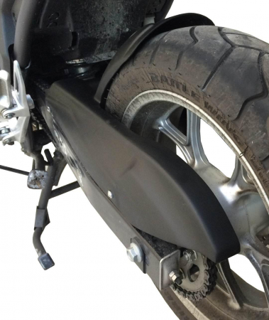 HONDA NC 700-750 NC700S / NC750S / NC700X / NC750X         [2]