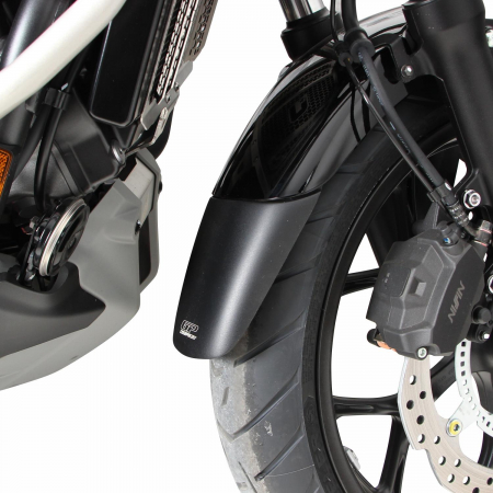 HONDA NC700S / NC750S / NC700X / NC750X NC 700-750         [2]