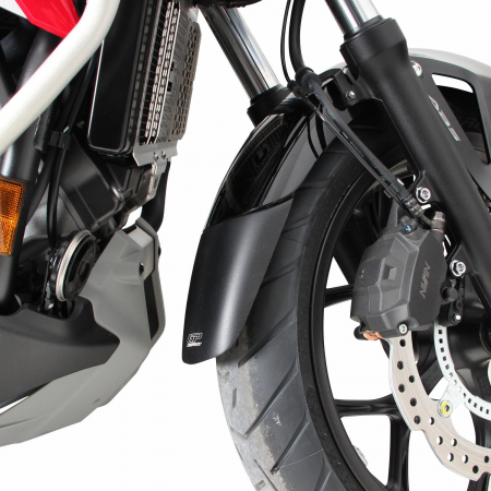HONDA NC700S / NC750S / NC700X / NC750X NC 700-750         [4]