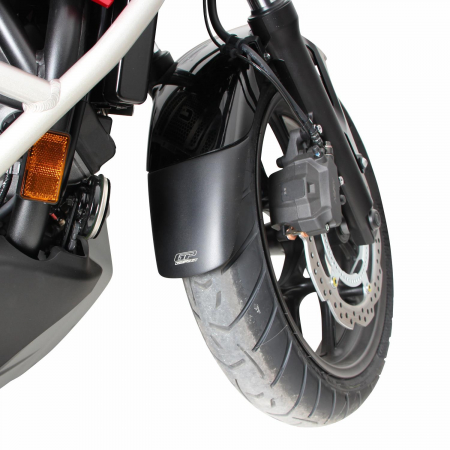 HONDA NC700S / NC750S / NC700X / NC750X NC 700-750         [3]