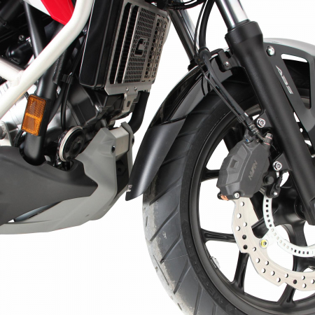 HONDA NC700S / NC750S / NC700X / NC750X NC 700-750         [5]