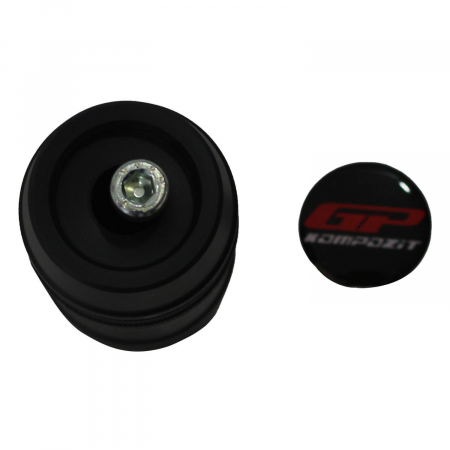 HONDA NC700D / NC750D Integra NC 700-750         [5]