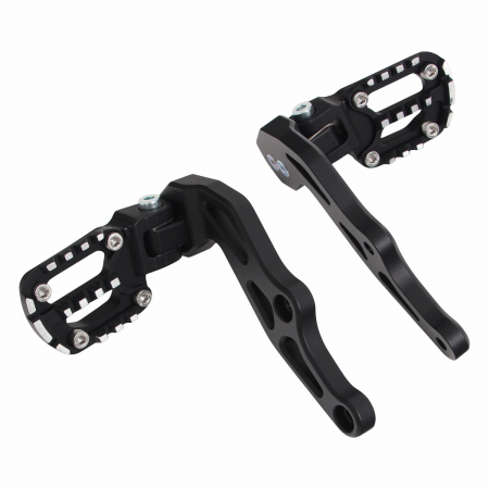 HONDA NC700D / NC750D Integra NC 700-750         [3]
