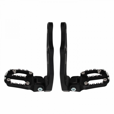 HONDA NC700D / NC750D Integra NC 700-750         [1]