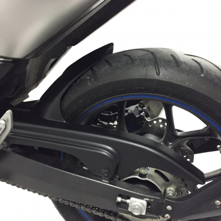 HONDA NC700D Integra NC 700-750         [2]