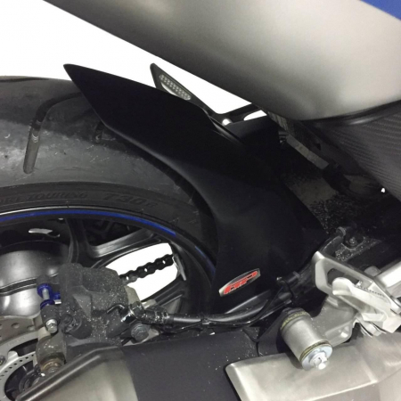 HONDA NC700D Integra NC 700-750         [3]