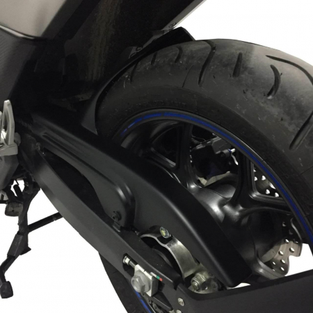 HONDA NC700D Integra NC 700-750         [1]