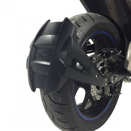 HONDA NC700D Integra NC 700-750         [2]