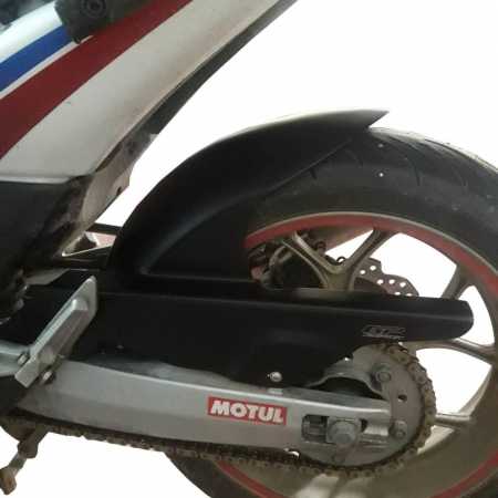 HONDA NC700D Integra NC 700-750         [1]