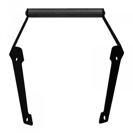 Phone / Navigation Holder Bar - HONDA NC700D / NC750D Integra NC 700-750        