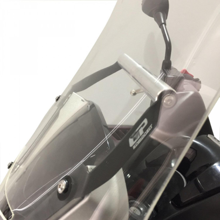 HONDA NC700D / NC750D Integra NC 700-750         [6]