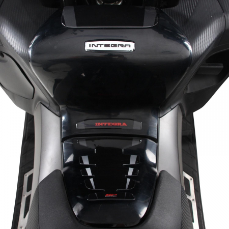 HONDA NC 700-750 NC750D Integra         [2]