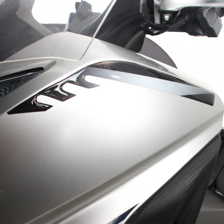 HONDA NC 700-750 NC750D Integra         [5]
