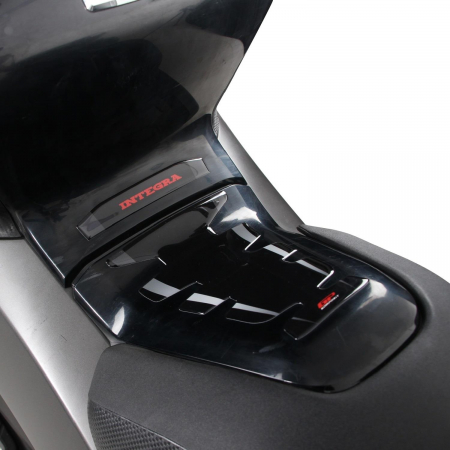 HONDA NC 700-750 NC750D Integra         [4]