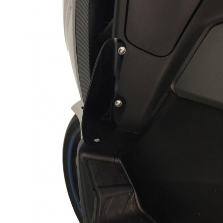 HONDA NC 700-750 NC750D Integra         [4]