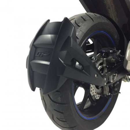 HONDA NC750D Integra NC 700-750         [2]