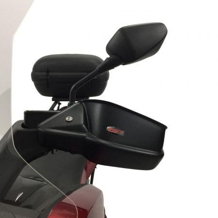 HONDA NC 700-750 NC750D Integra         [2]