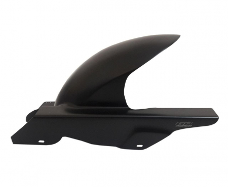 Mudguard - HONDA NC 700-750 NC750D Integra        