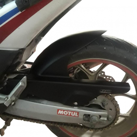 HONDA NC 700-750 NC750D Integra         [2]