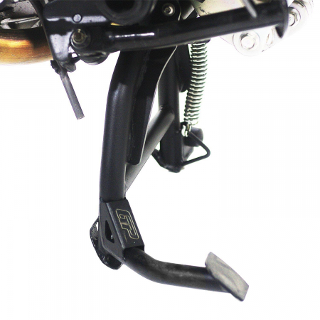 HONDA NC 700-750 NC750X         [3]