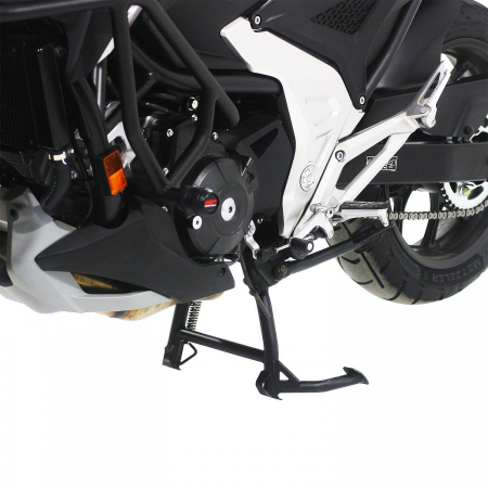 HONDA NC 700-750 NC750X         [1]