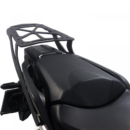 HONDA NC750X NC 700-750         [1]