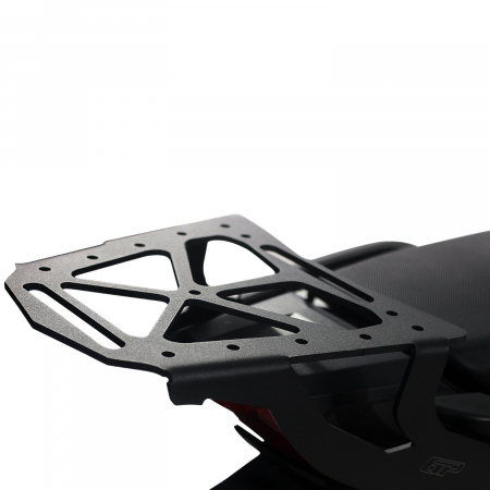 HONDA NC750X NC 700-750         [3]