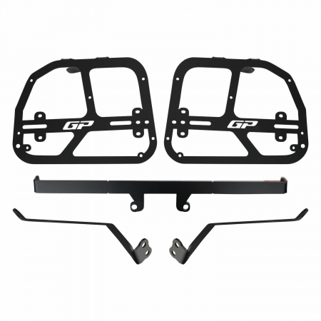 HONDA NC700X / NC750X NC 700-750         [1]