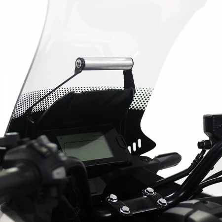 HONDA NC 700-750 NC750X         [3]