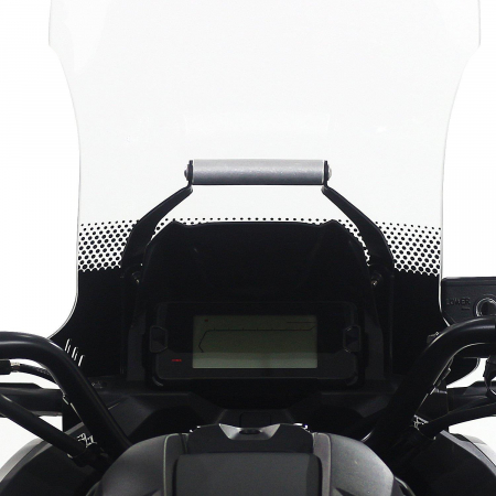 HONDA NC 700-750 NC750X         [1]