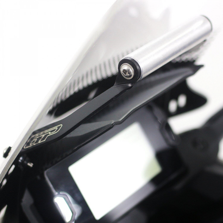 HONDA NC 700-750 NC750X         [2]