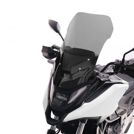 HONDA NC750X          [3]