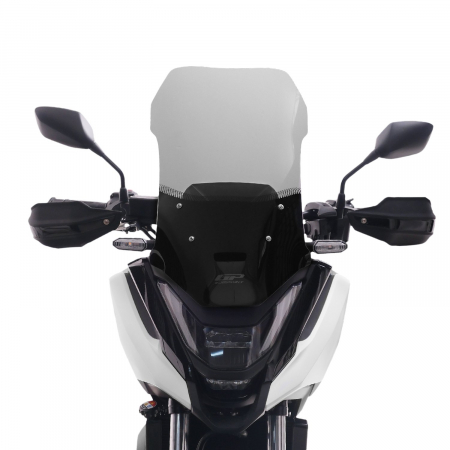 HONDA NC750X          [2]