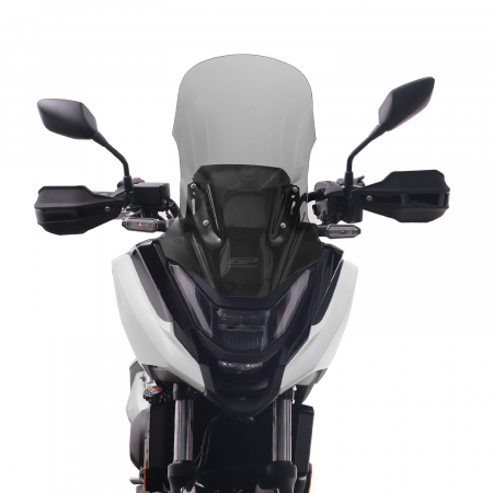 HONDA NC750X          [2]