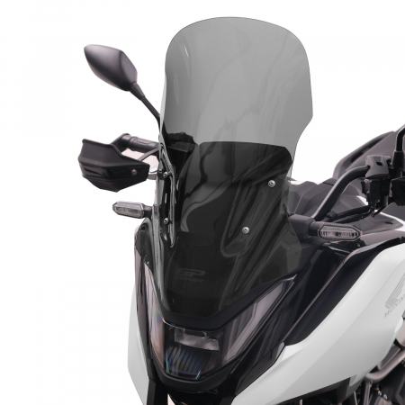 HONDA NC750X          [3]