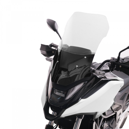 HONDA NC750X          [3]