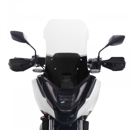 HONDA NC750X          [2]