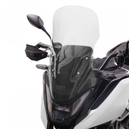 HONDA NC750X          [3]