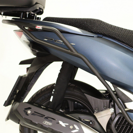 HONDA PCX125 / PCX150 PCX 125-150         [2]