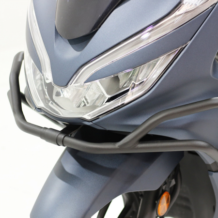 HONDA PCX125 / PCX150 PCX 125-150         [4]