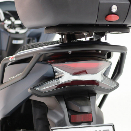 HONDA PCX125 / PCX150 PCX 125-150         [3]