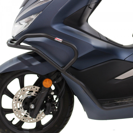 HONDA PCX125 / PCX150 PCX 125-150         [1]