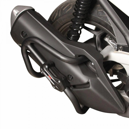 HONDA PCX 125-150 PCX125 / PCX150         [2]