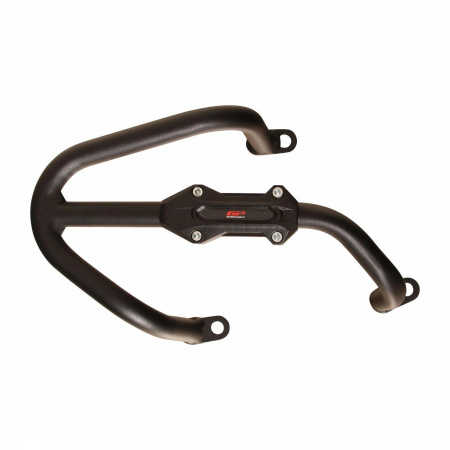 Exhaust Crash Bar - HONDA PCX 125-150 PCX125 / PCX150        