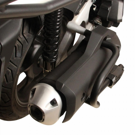 HONDA PCX 125-150 PCX125 / PCX150         [3]