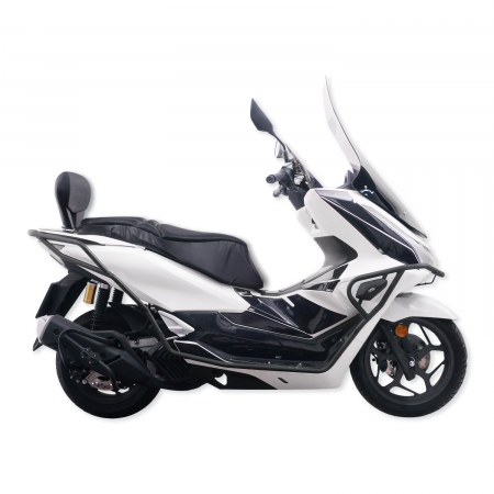 HONDA PCX125 / PCX150          [2]