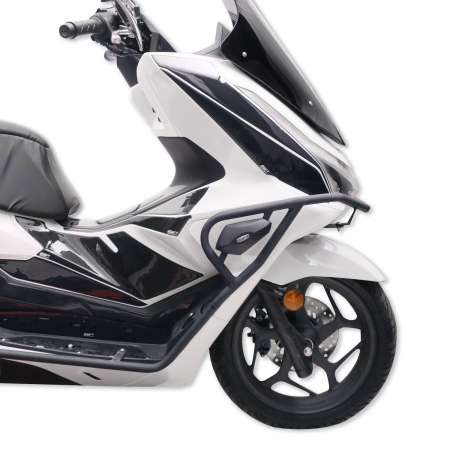 HONDA PCX125 / PCX150          [3]