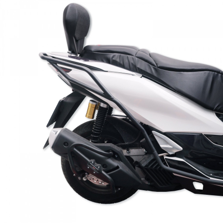 HONDA PCX125 / PCX150          [4]
