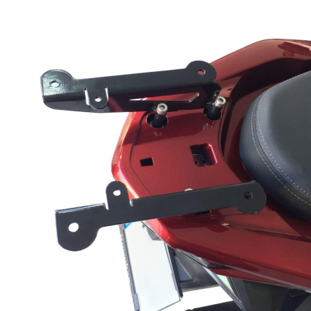 HONDA PCX125 / PCX150 PCX 125-150         [1]