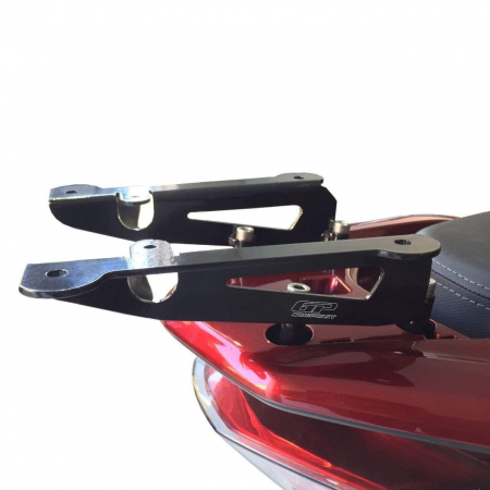 HONDA PCX125 / PCX150 PCX 125-150         [3]